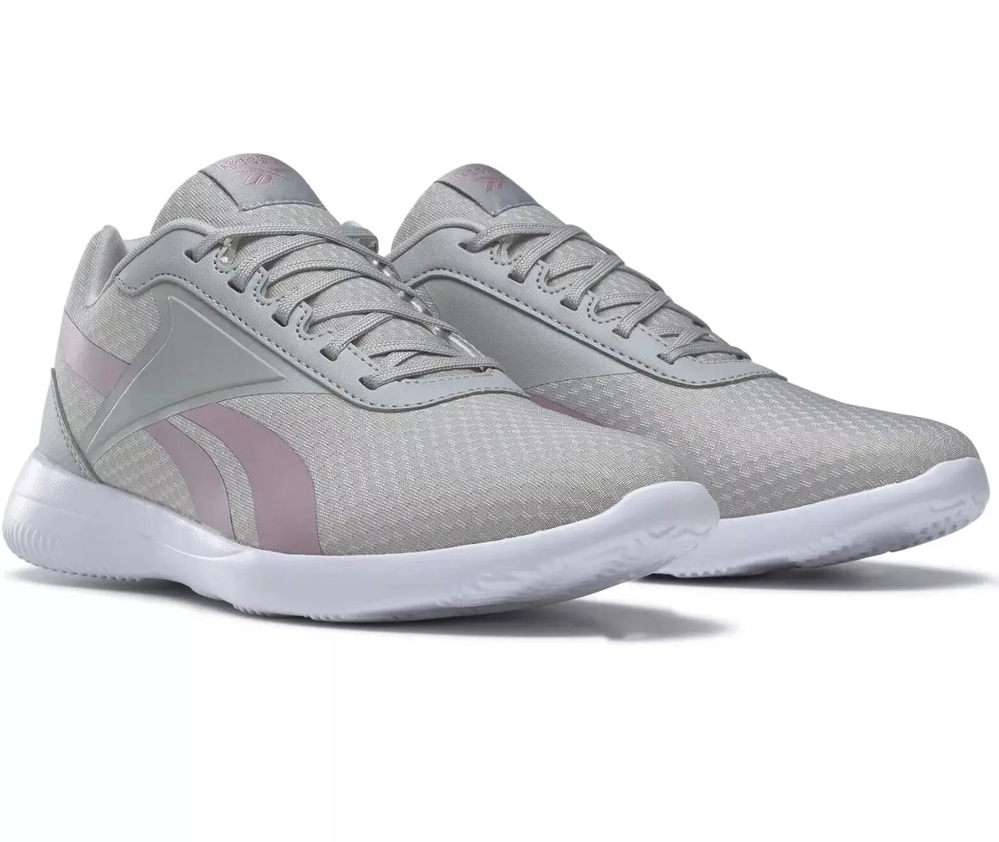 Reebok Women's Stridium 2.0 Sneakers