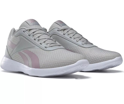 Reebok Women's Stridium 2.0 Sneakers