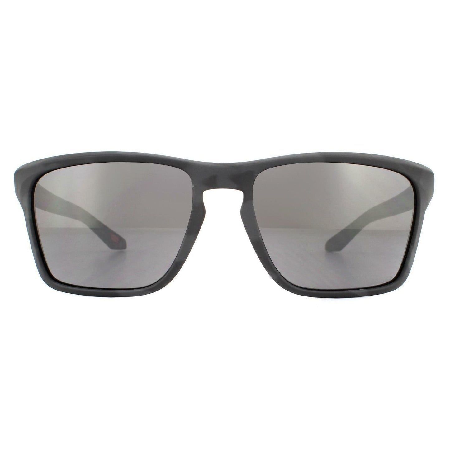 Men's Oakley Sylas Sunglasses