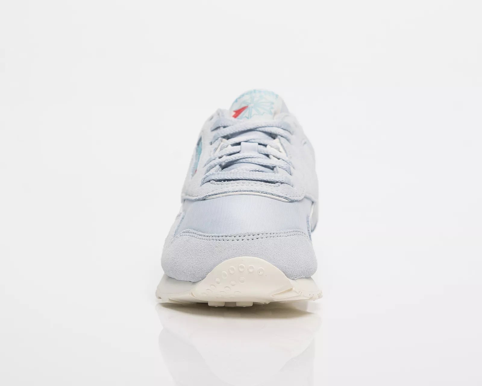 Feegoo/Feegoo/Chalk-