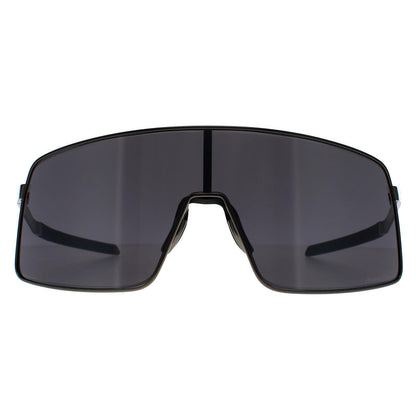 Oakley Men's Sutro Ti Sunglasses
