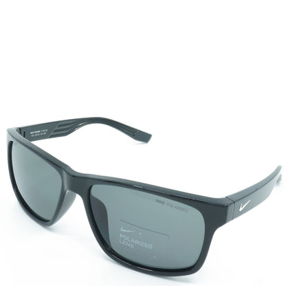 Nike Men's Cruiser Polarized Sunglasses