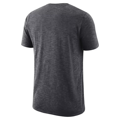 Nike Youth NBA Golden State Warriors Dri-Fit Tee T-Shirts