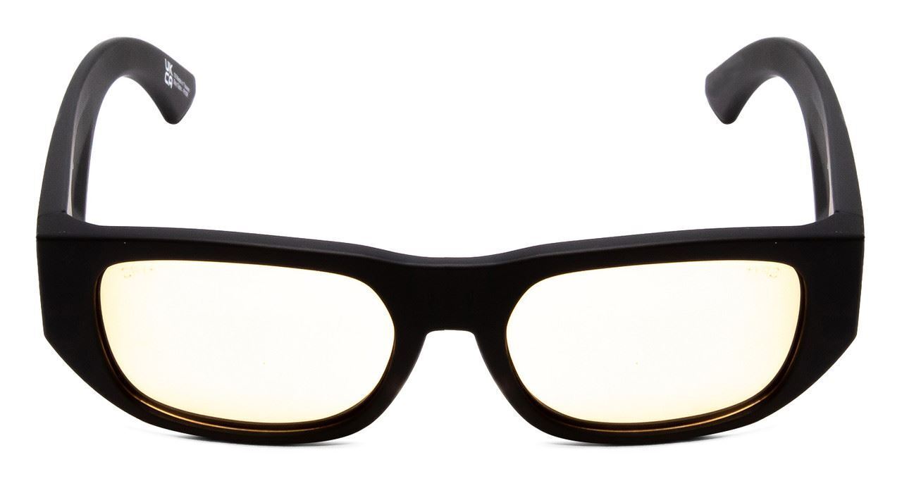 Spy Optic Men's Genre Sunglasses