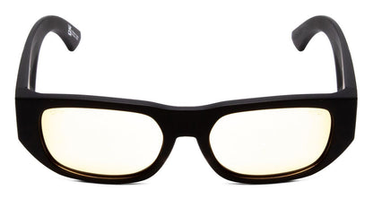 Spy Optic Men's Genre Sunglasses