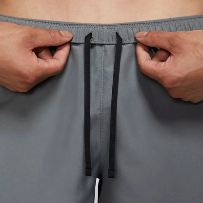 Nike Men's Challenger 5" Brief-Lined Running Shorts