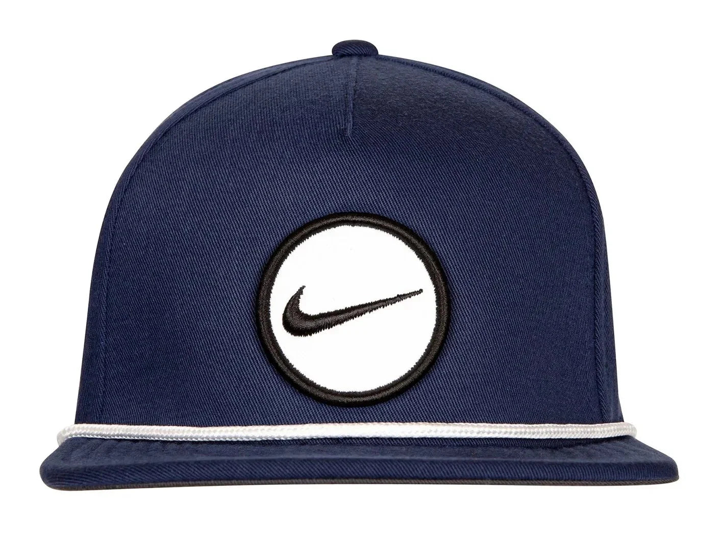 Nike Dri-Fit Pro Cap Structured Retro 72