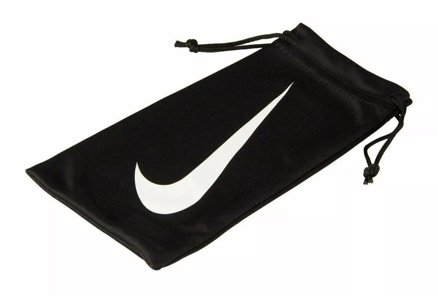 Nike Valiant M Sunglasses