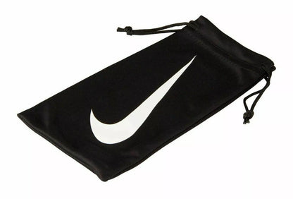 Nike Valiant M Sunglasses