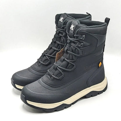 Mens Zeroxposur Summit Boot