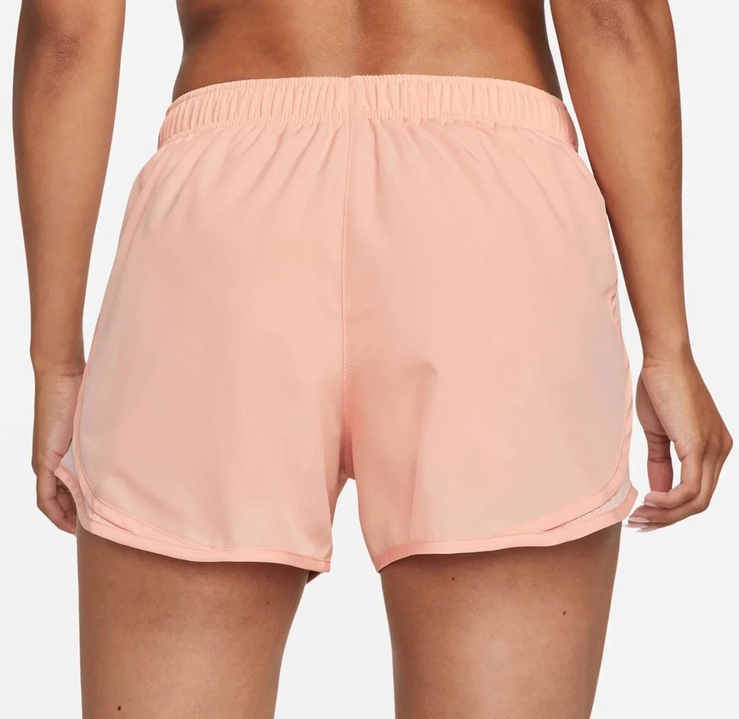 Nike Women's Tempo Dri-Fit 3'' Running Shorts