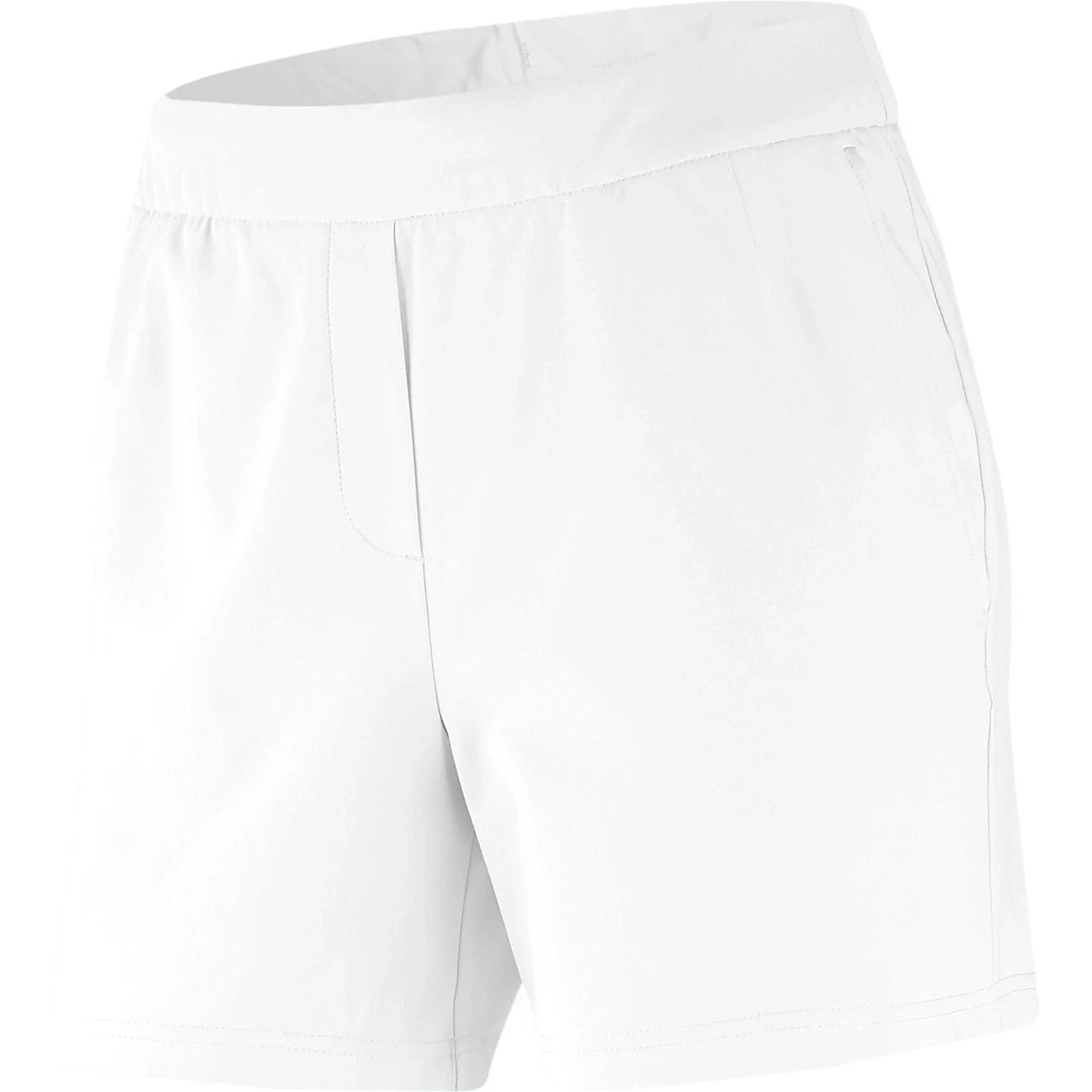 Nike Women's Flex Victory Golf Shorts