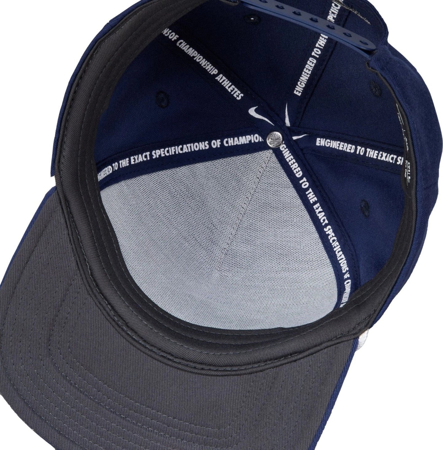 Nike Dri-Fit Pro Cap Structured Retro 72