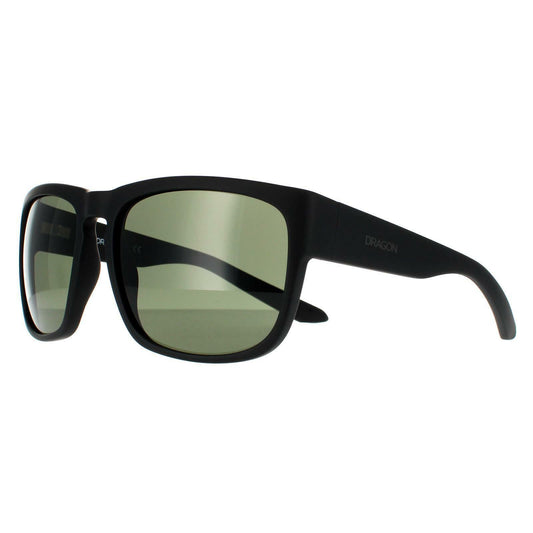 Dragon Alliance Men's Rune Xl Sunglasses
