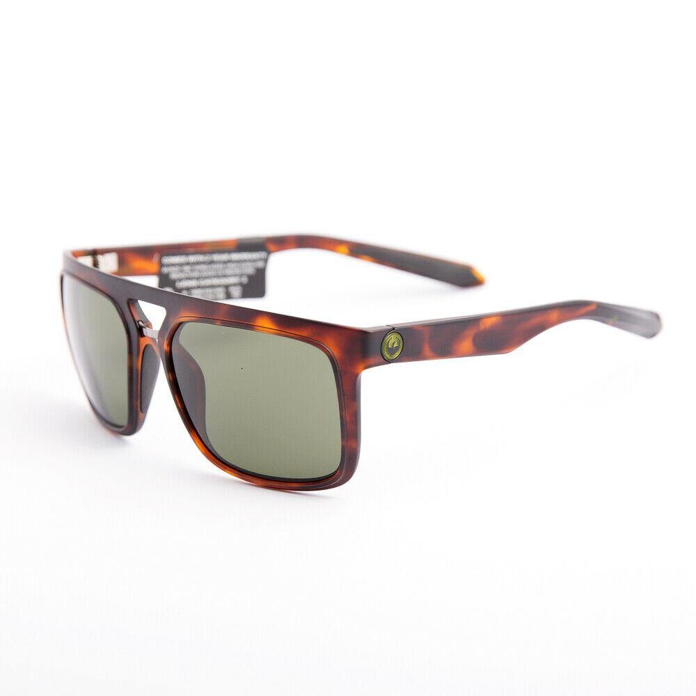[32734-244] Mens Dragon Alliance Aflect Sunglasses - sneakAR
