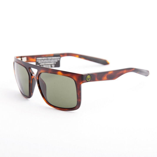 [32734-244] Mens Dragon Alliance Aflect Sunglasses - sneakAR