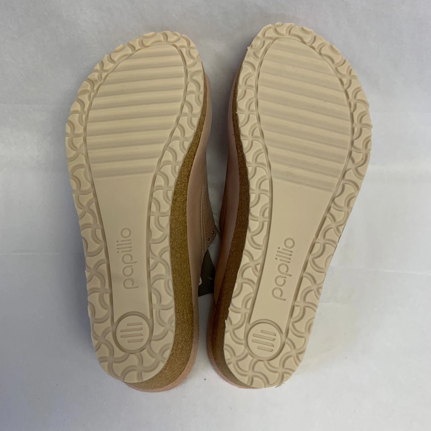 Crystal Rose Rivets-