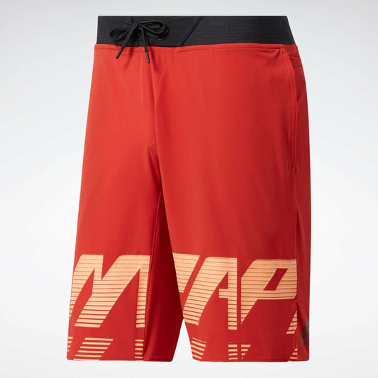 Reebok Men's Crossfit Epic Base Short