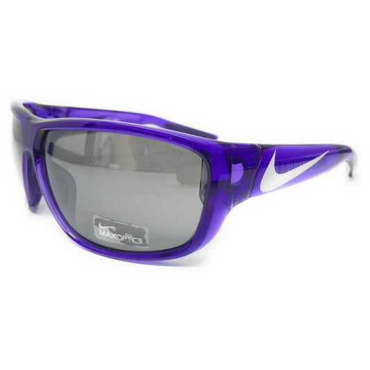 Nike Men's Mercurial 8.0 Sunglasses