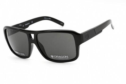 Men's Dragon Alliance The Jam Small Ll Sunglasses