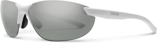 Men's Smith Optics Parallel 2 Polarized Sunglasses