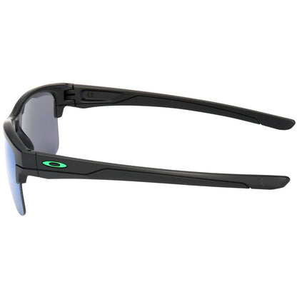 Oakley Men's Thinlink Sunglasses