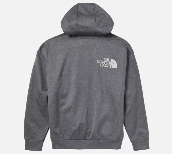 The North Face Men's Horizon Po Hoodie