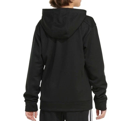 [AA8120] Youth Adidas D4T Hooded