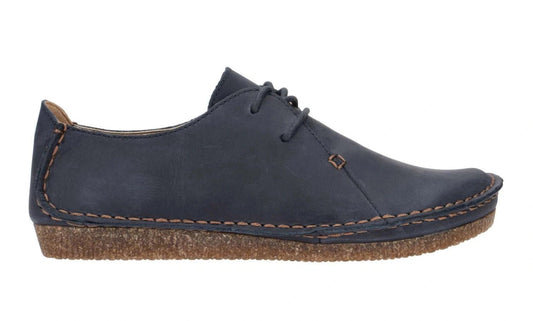 [26166820] Womens Clarks Janey Mae