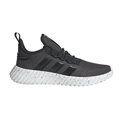 [JH6165] Mens adidas Kaptir 3.0