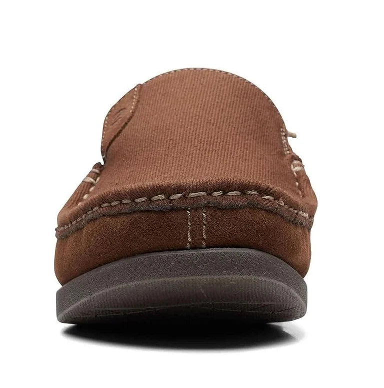 [26171803] Mens Clarks Shacrelitestep