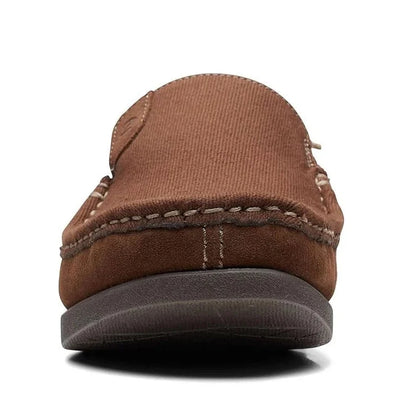 [26171803] Mens Clarks Shacrelitestep