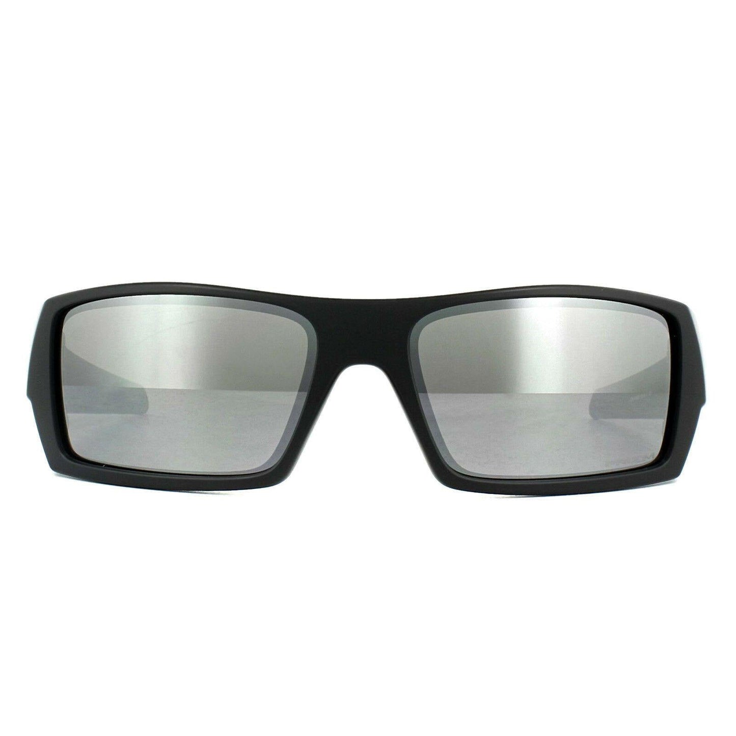 Oakley Men's Gascan Sunglasses