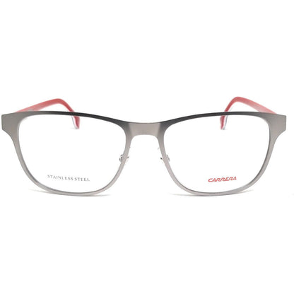 Carrera Ca1104/V Eyeglasses