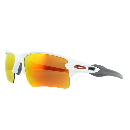 [OO9188-93] Mens Oakley Flak 2.0 XL Sunglasses - sneakAR