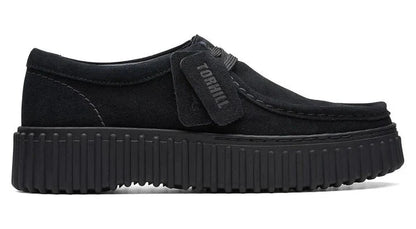 Clarks Women's Torhill Bee