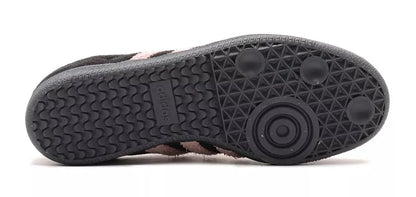 adidas Women's Samba Og Sneakers