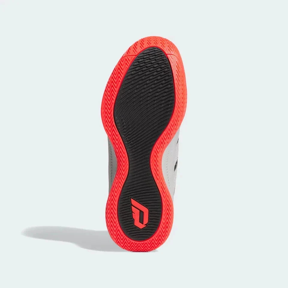 adidas Men's Dame Certified 3