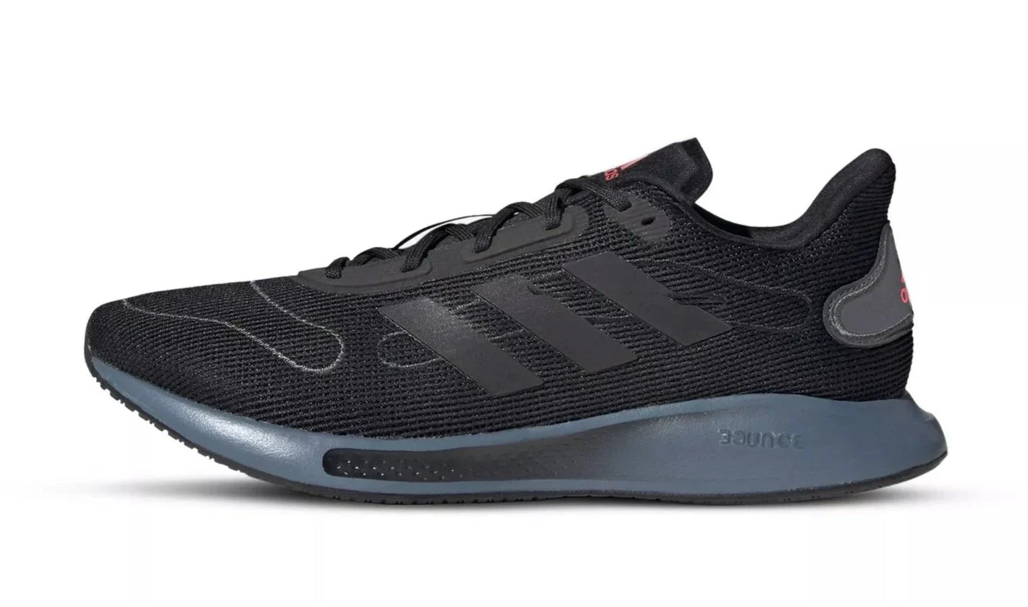 Men's adidas Galaxar Run