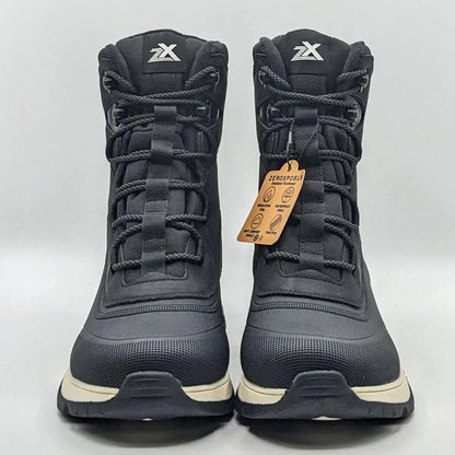 Mens Zeroxposur Summit Boot