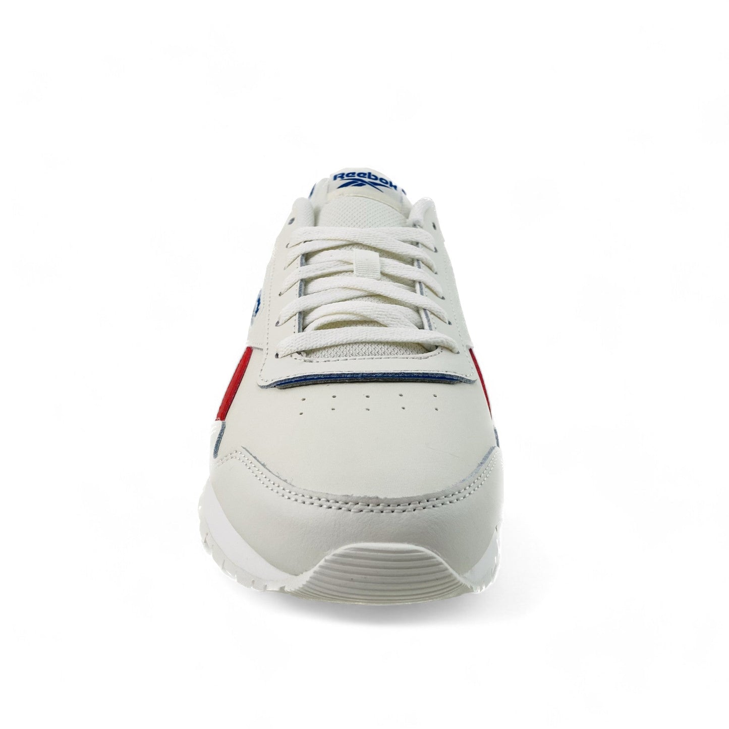 Reebok Men's Glide Sneakers
