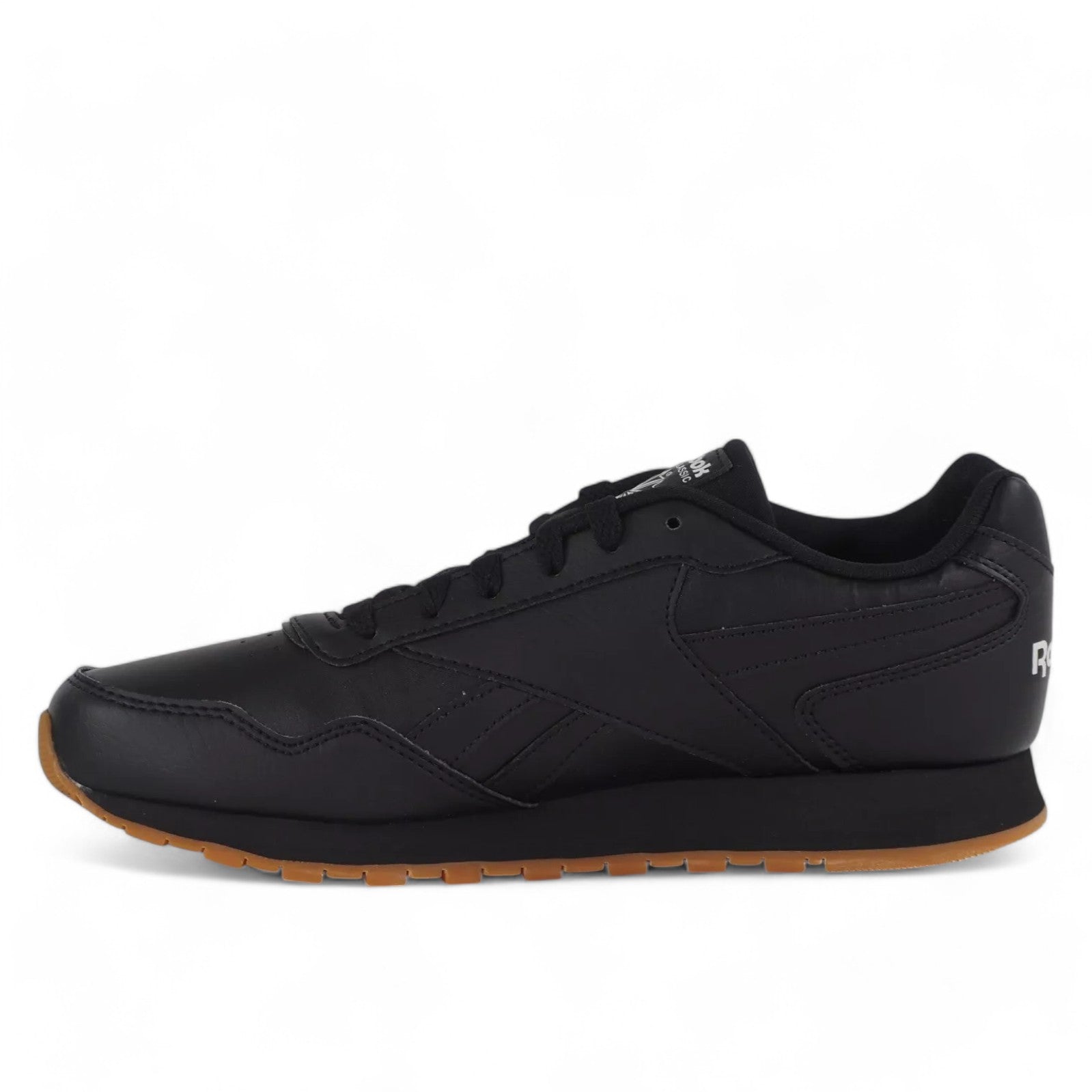 Us-Black/Steel/Gum-