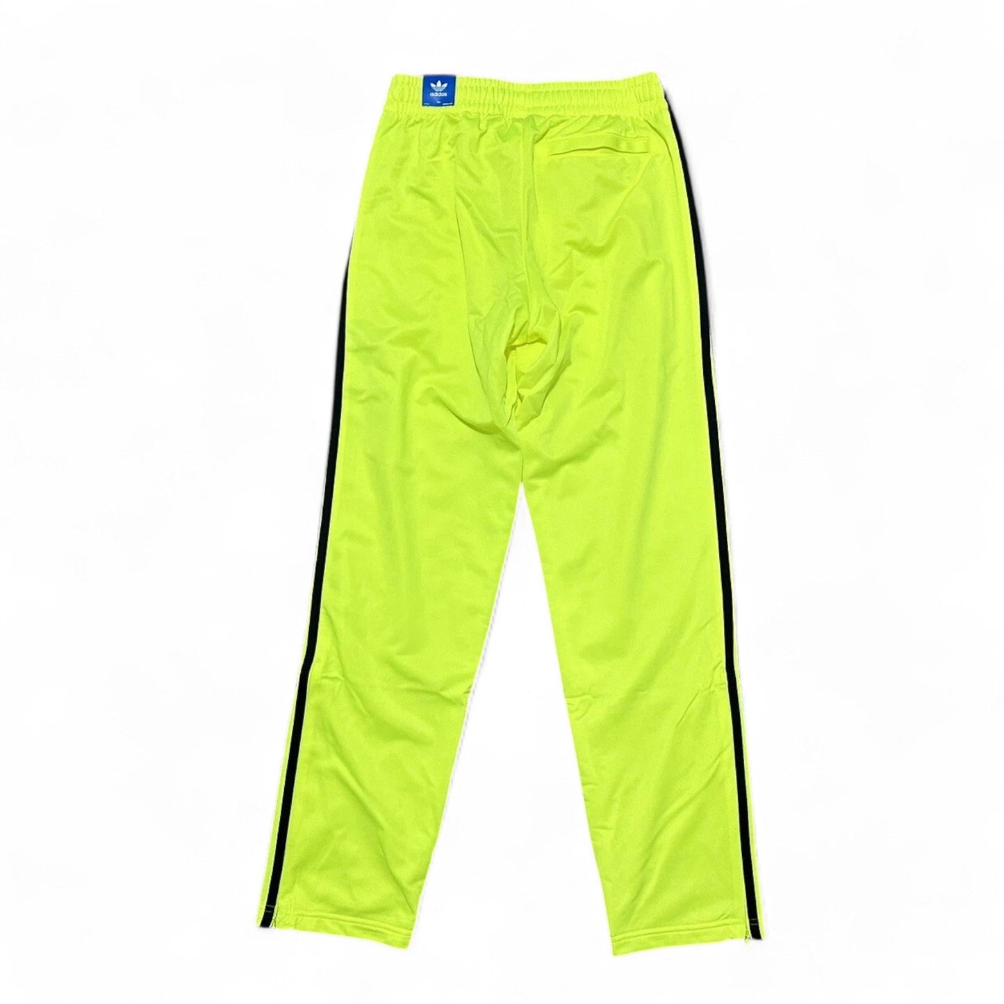 Men's adidas Firebird Trackpant