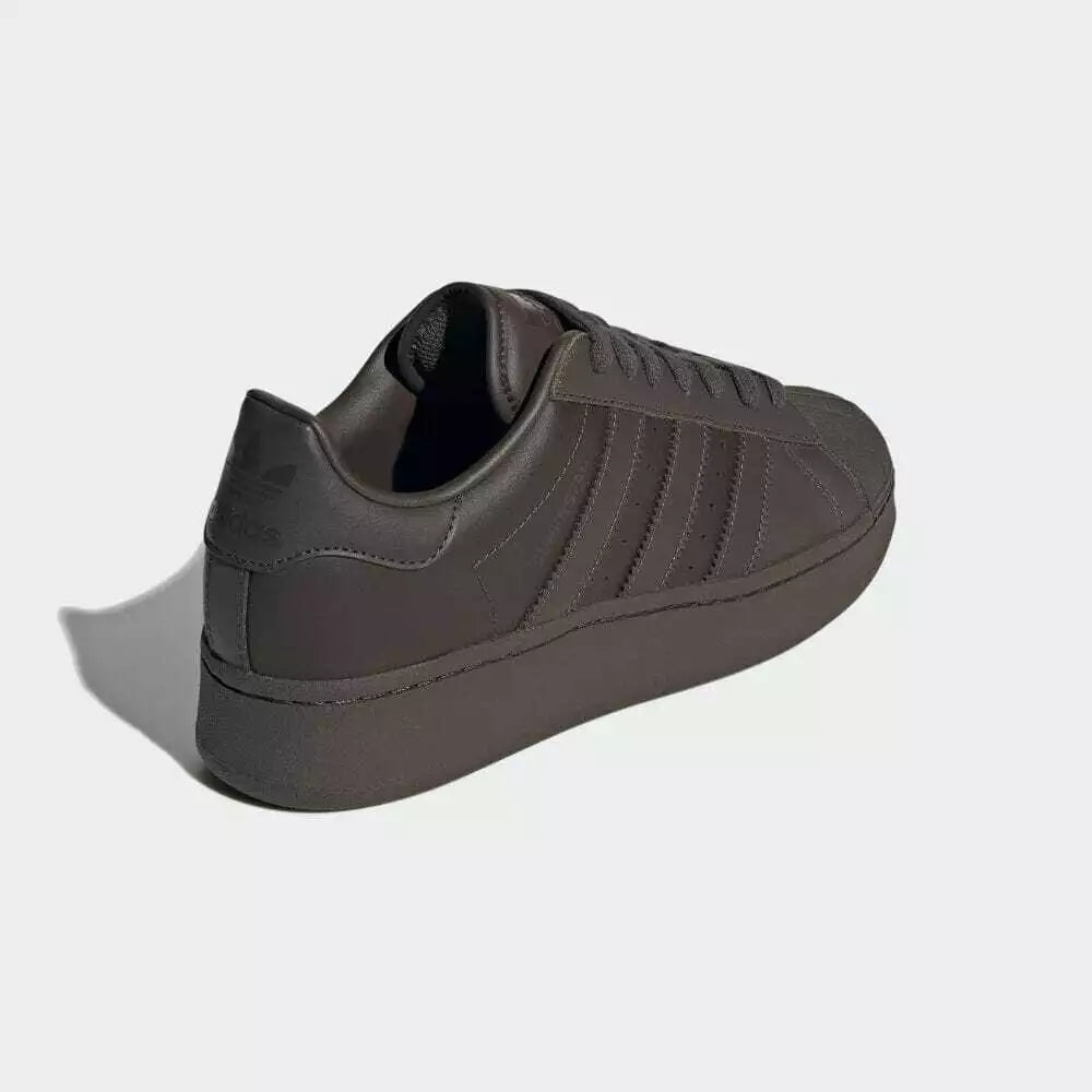 Men's adidas Superstar Xlg
