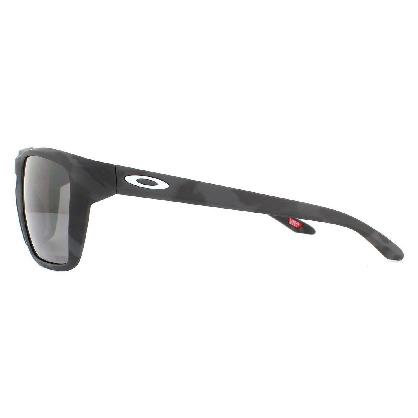 Men's Oakley Sylas Sunglasses