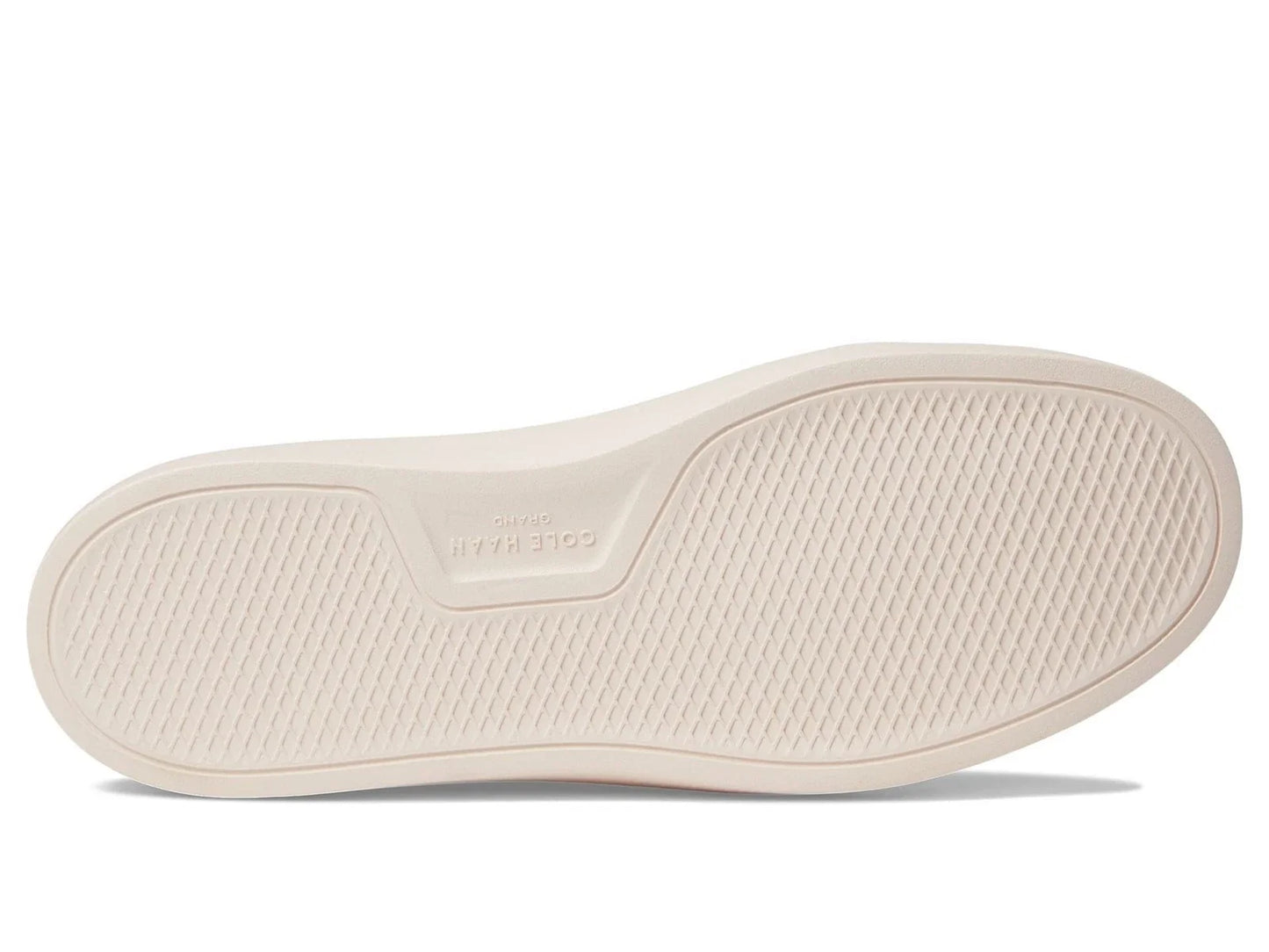 Cole Haan Womens Grandpro Rally T-toe