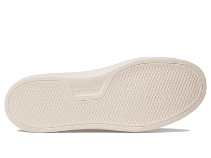 Cole Haan Womens Grandpro Rally T-toe