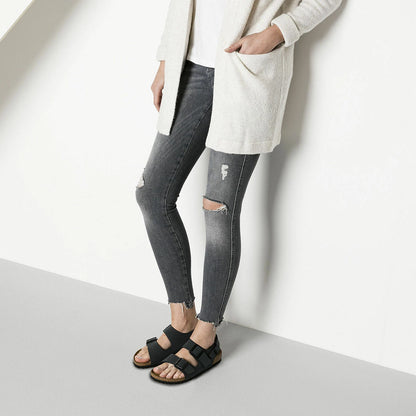 Basalt-