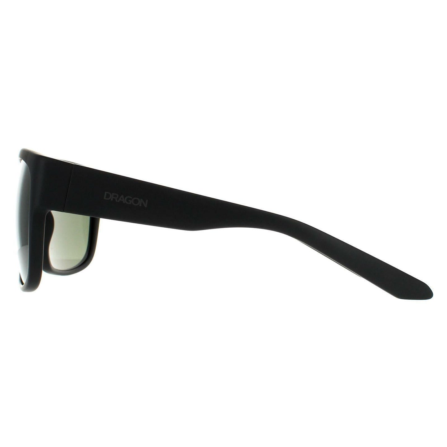 Dragon Alliance Men's Rune Xl Sunglasses
