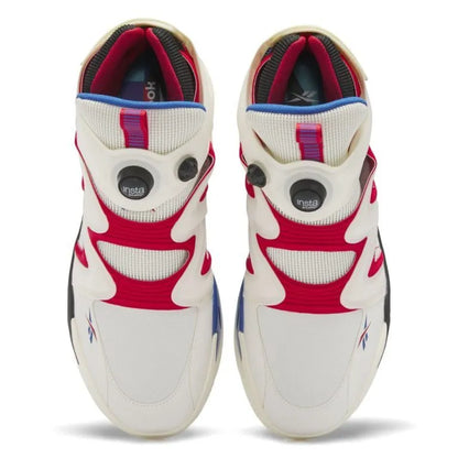 Reebok Men's Instapump Fury Zone Sneakers